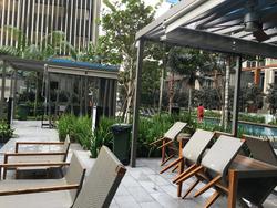 SeaHill (D5), Condominium #129365402